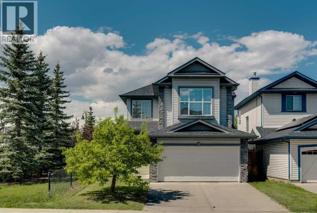 33 Brightondale Parade SE
