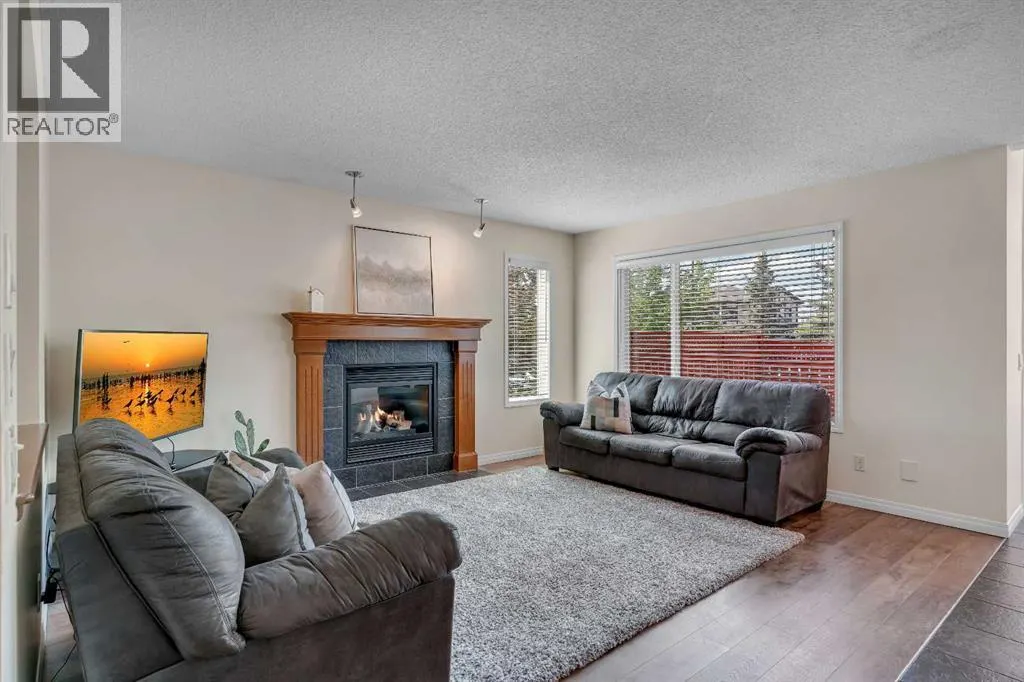 33 Brightondale Parade SE