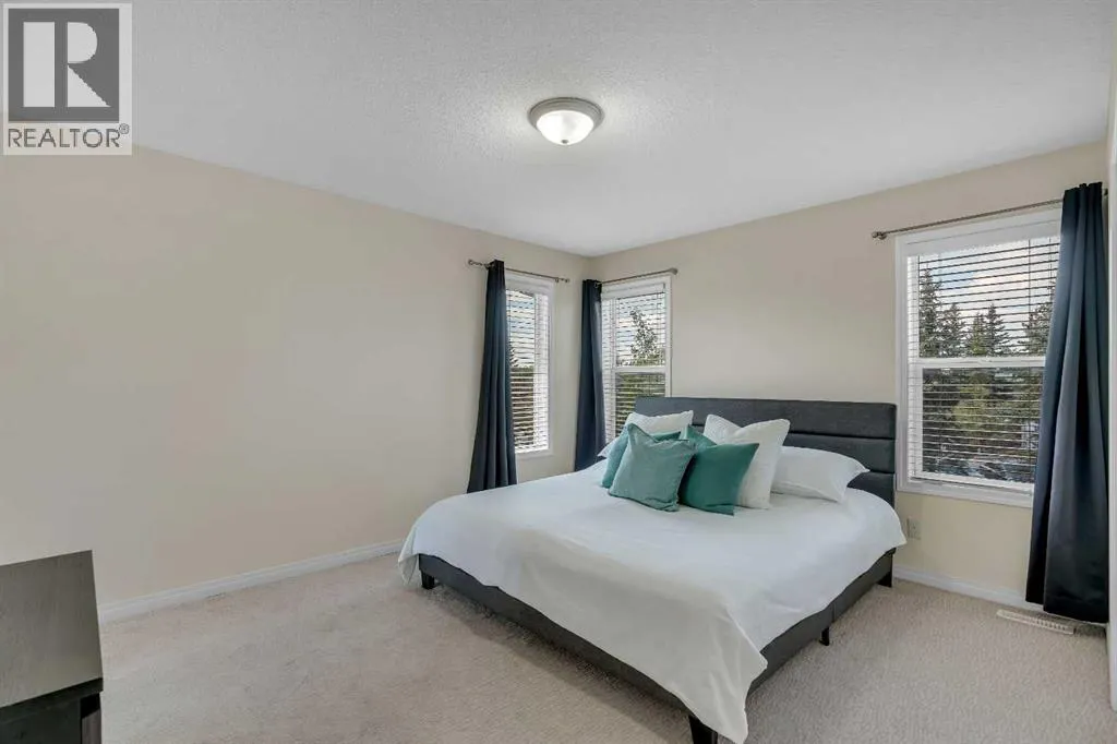 33 Brightondale Parade SE