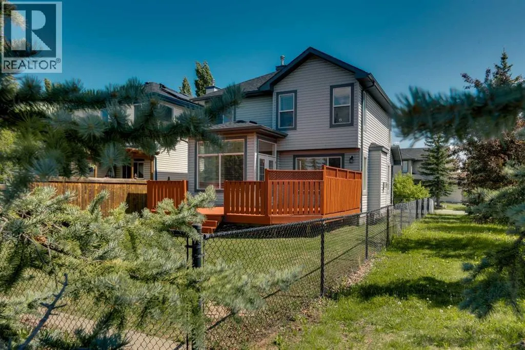 33 Brightondale Parade SE