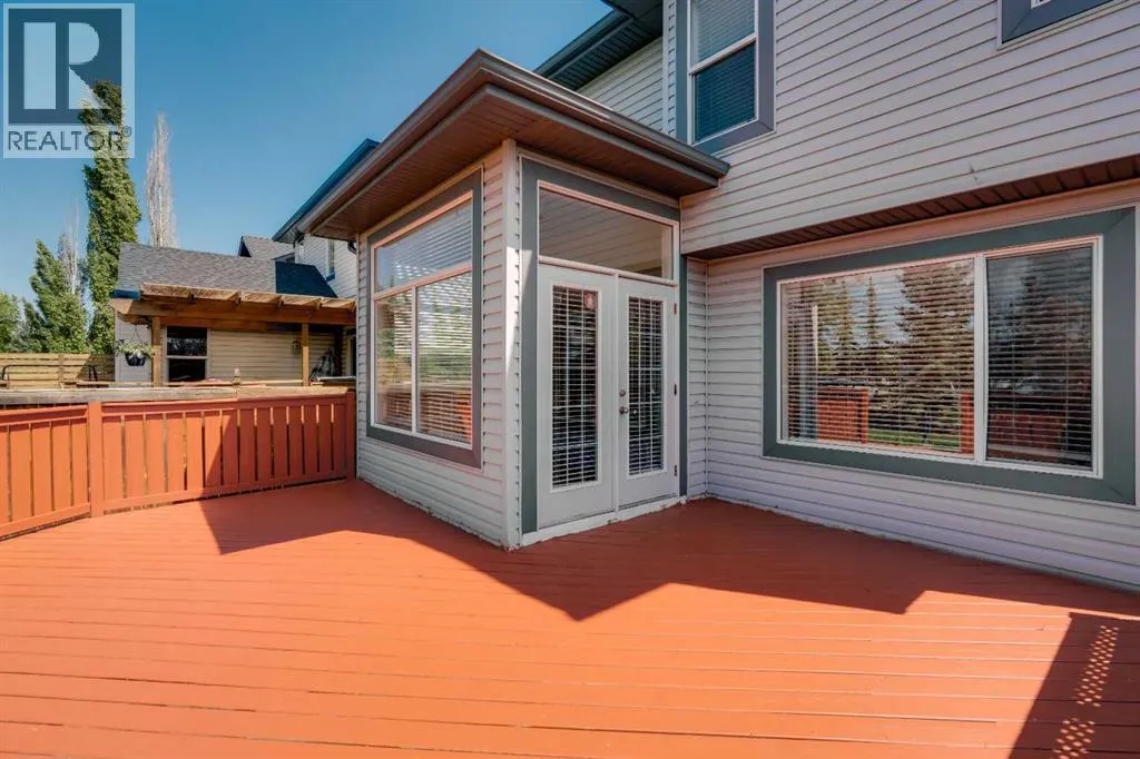 33 Brightondale Parade SE