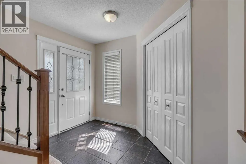 33 Brightondale Parade SE