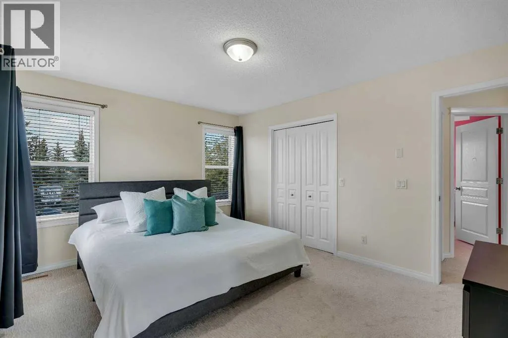 33 Brightondale Parade SE