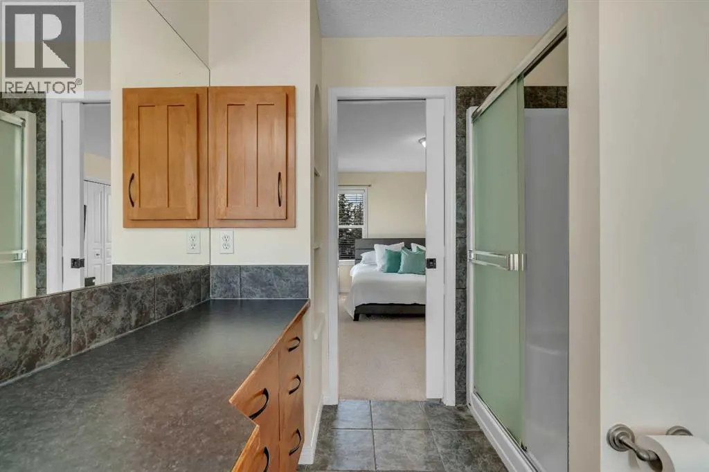 33 Brightondale Parade SE