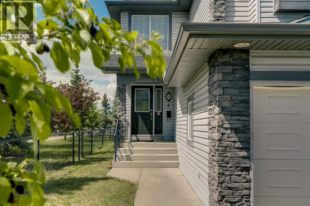 33 Brightondale Parade SE