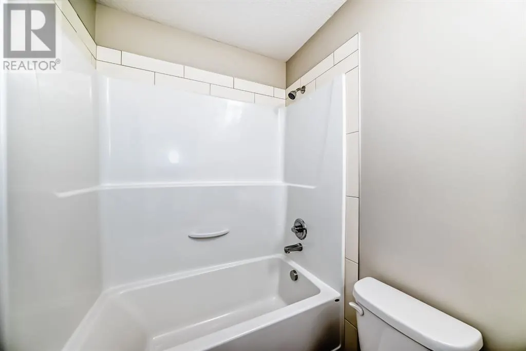 1001, 280 Williamstown Close NW