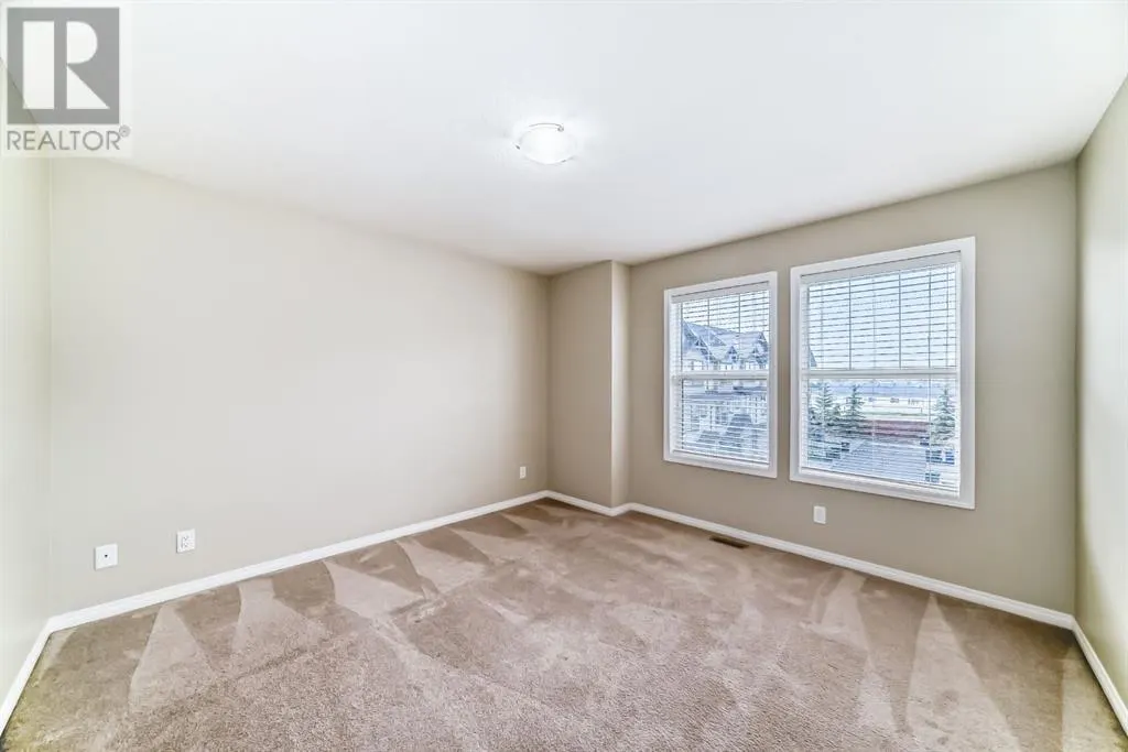 1001, 280 Williamstown Close NW
