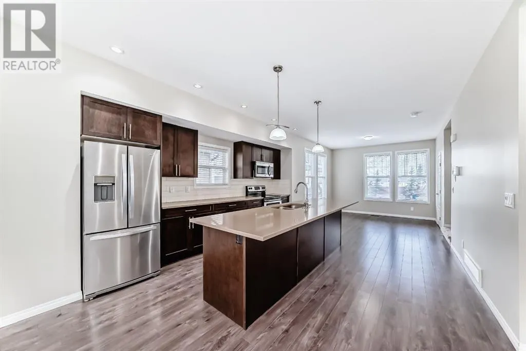1001, 280 Williamstown Close NW