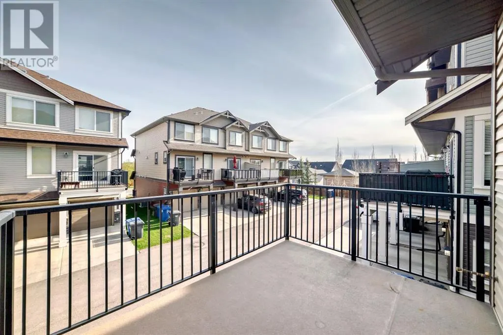 1001, 280 Williamstown Close NW