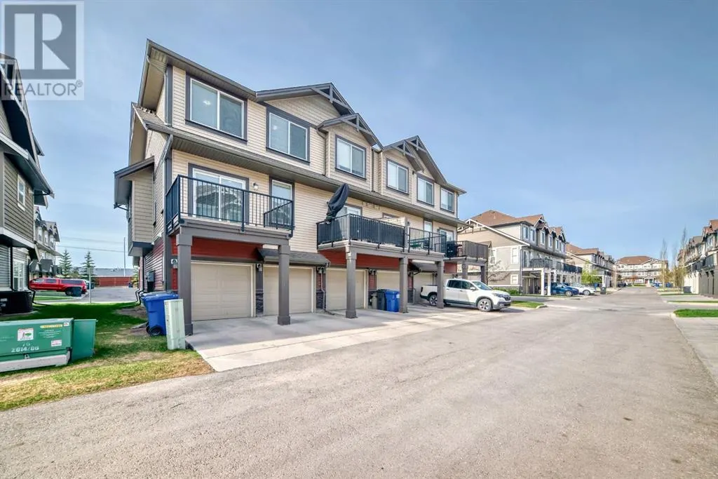 1001, 280 Williamstown Close NW