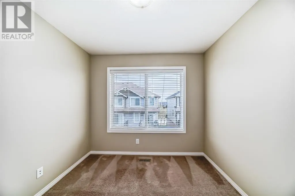 1001, 280 Williamstown Close NW