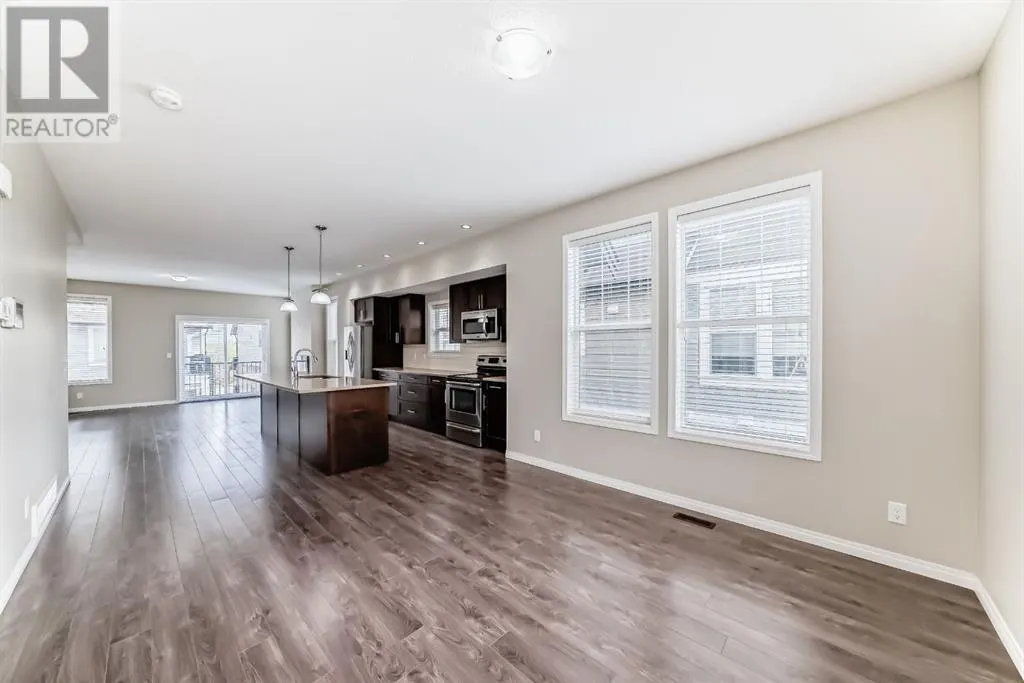 1001, 280 Williamstown Close NW