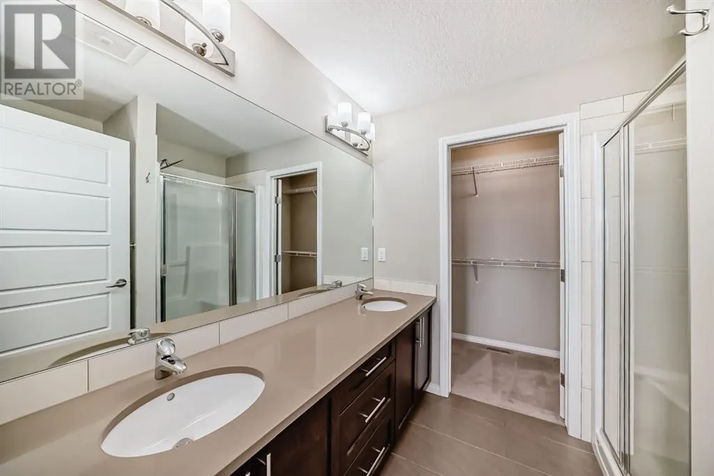 1001, 280 Williamstown Close NW