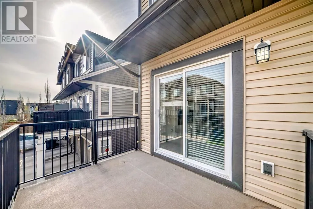 1001, 280 Williamstown Close NW