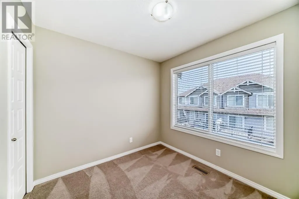 1001, 280 Williamstown Close NW