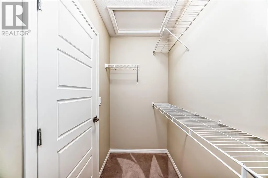 1001, 280 Williamstown Close NW