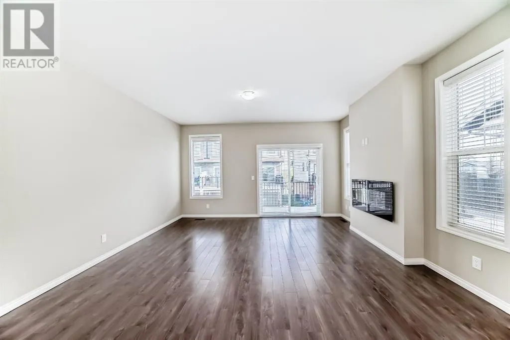 1001, 280 Williamstown Close NW