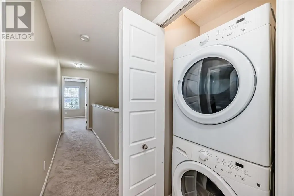 1001, 280 Williamstown Close NW