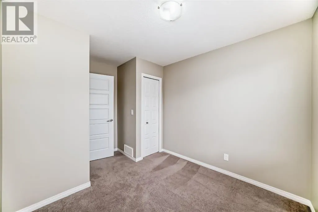 1001, 280 Williamstown Close NW