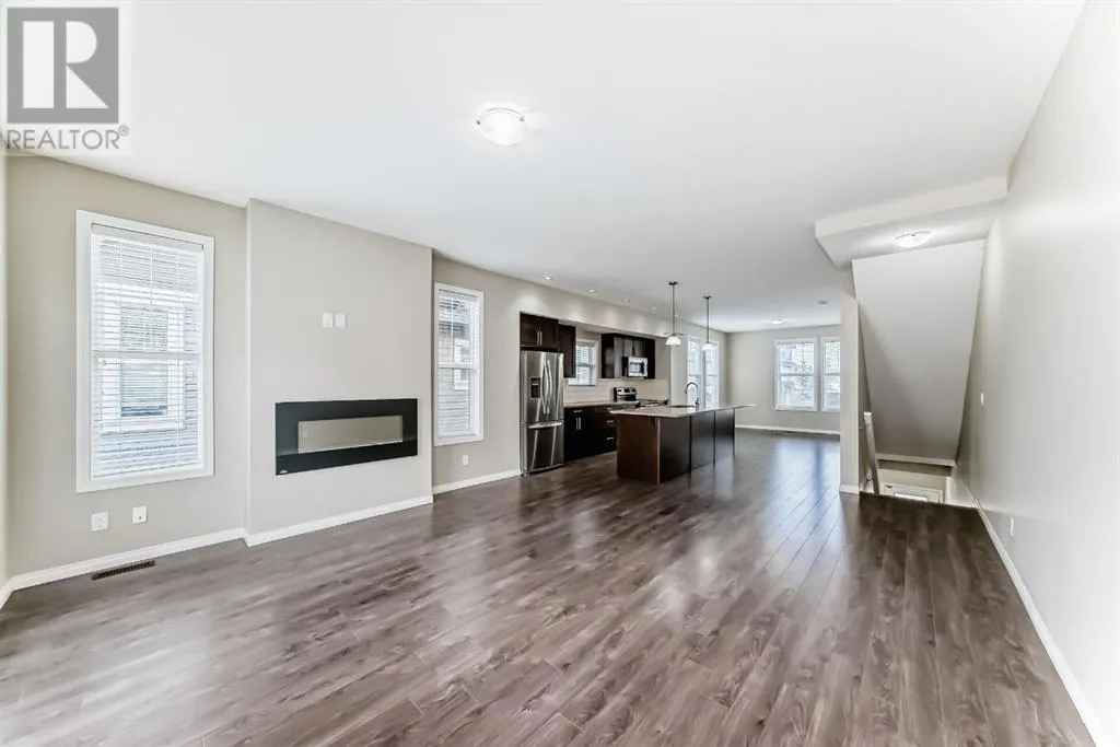 1001, 280 Williamstown Close NW