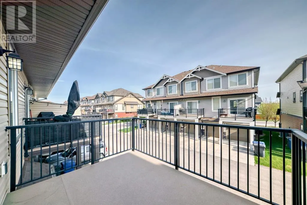 1001, 280 Williamstown Close NW