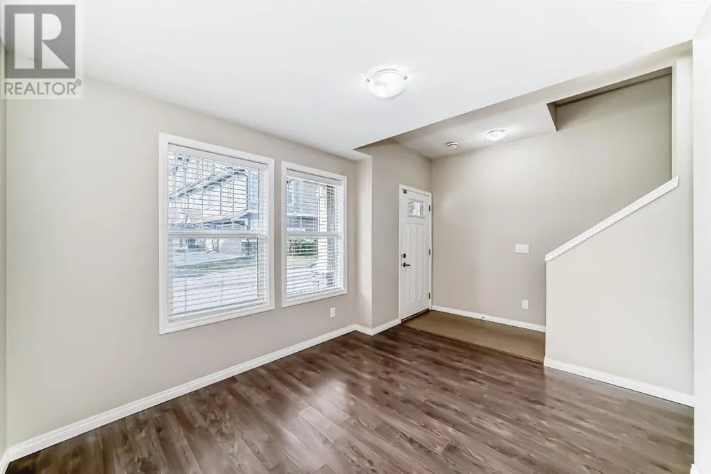 1001, 280 Williamstown Close NW