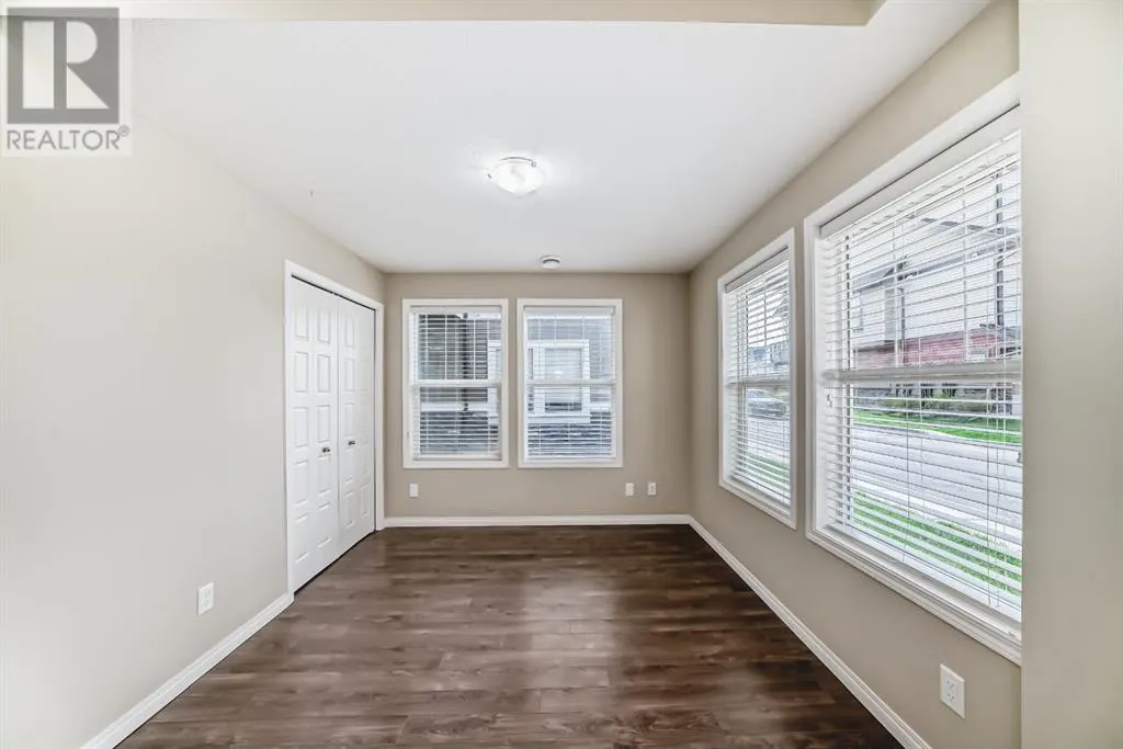 1001, 280 Williamstown Close NW