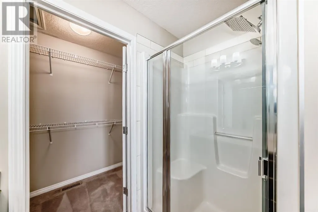 1001, 280 Williamstown Close NW