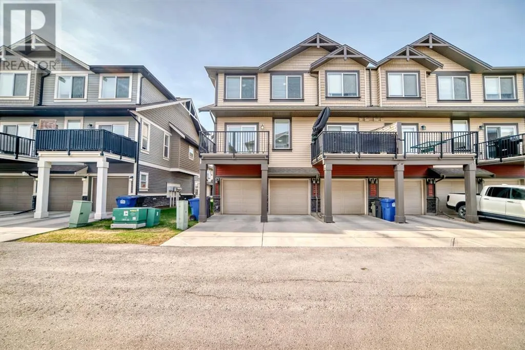 1001, 280 Williamstown Close NW
