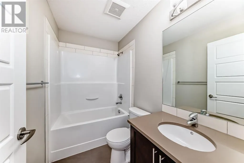 1001, 280 Williamstown Close NW