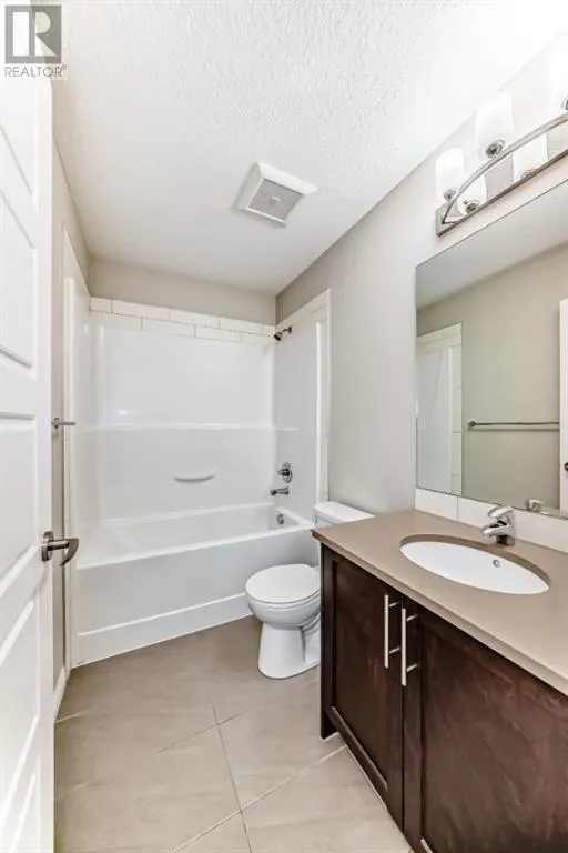 1001, 280 Williamstown Close NW