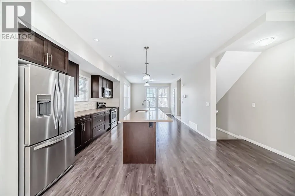 1001, 280 Williamstown Close NW