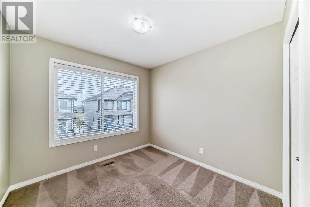 1001, 280 Williamstown Close NW
