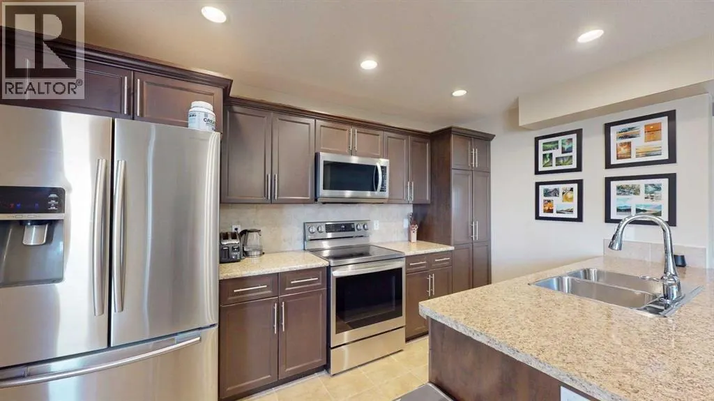 217 Callen Drive
