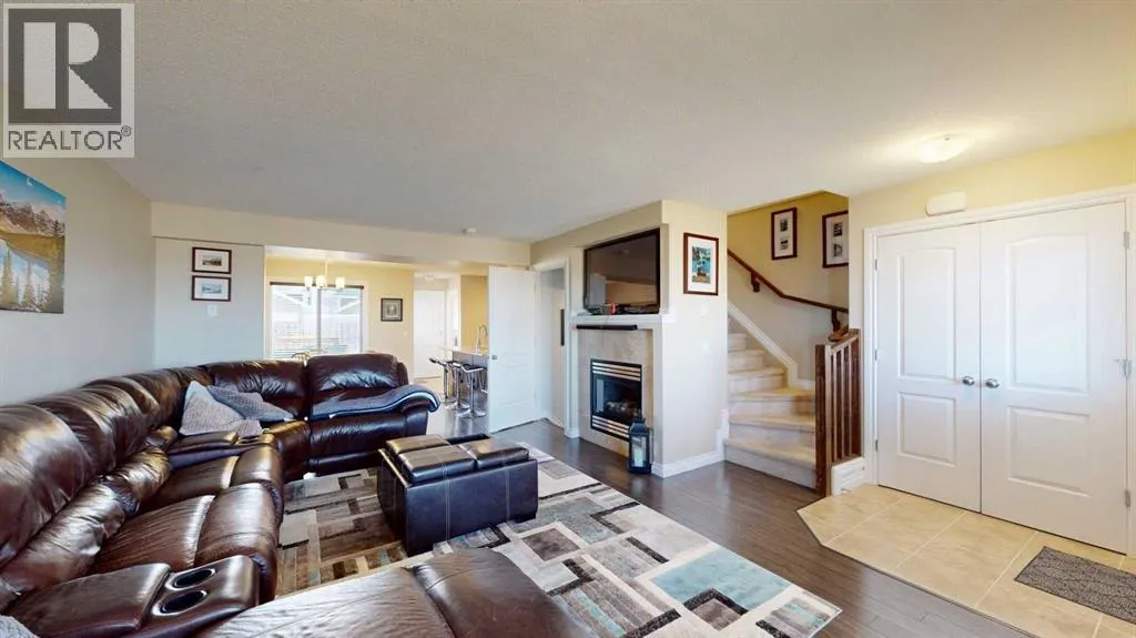 217 Callen Drive