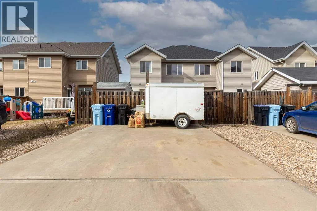 217 Callen Drive