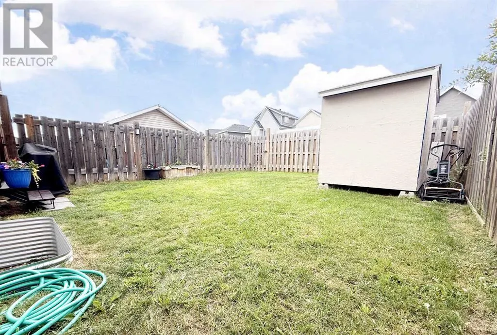 217 Callen Drive
