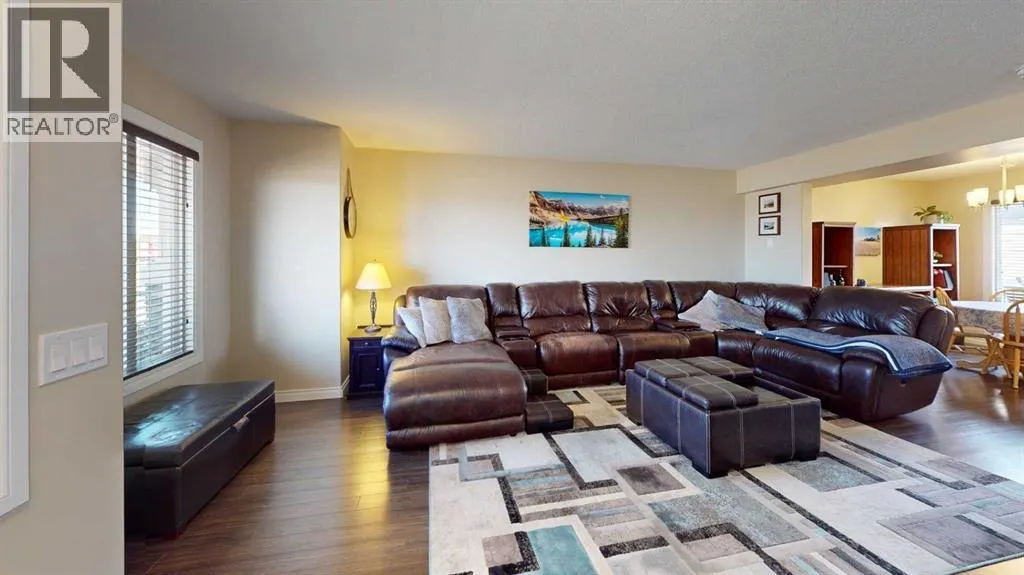 217 Callen Drive