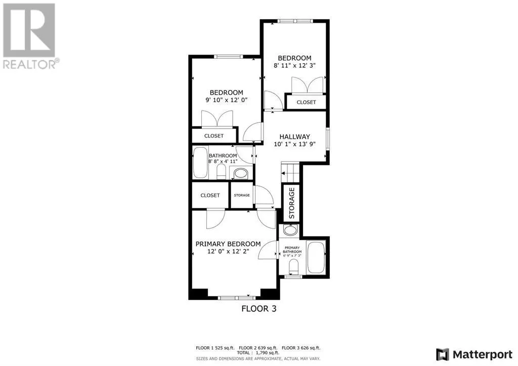 217 Callen Drive