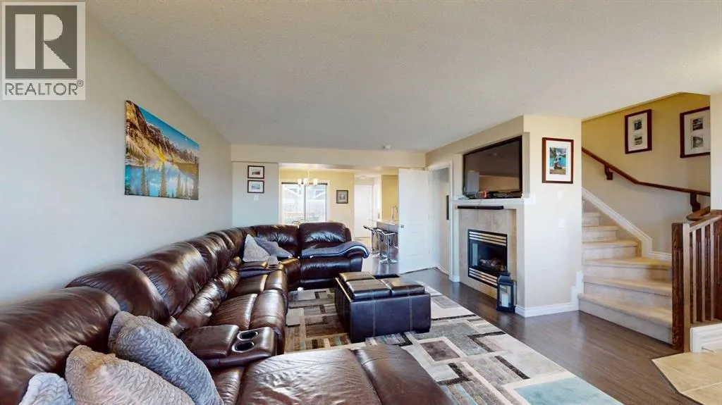 217 Callen Drive