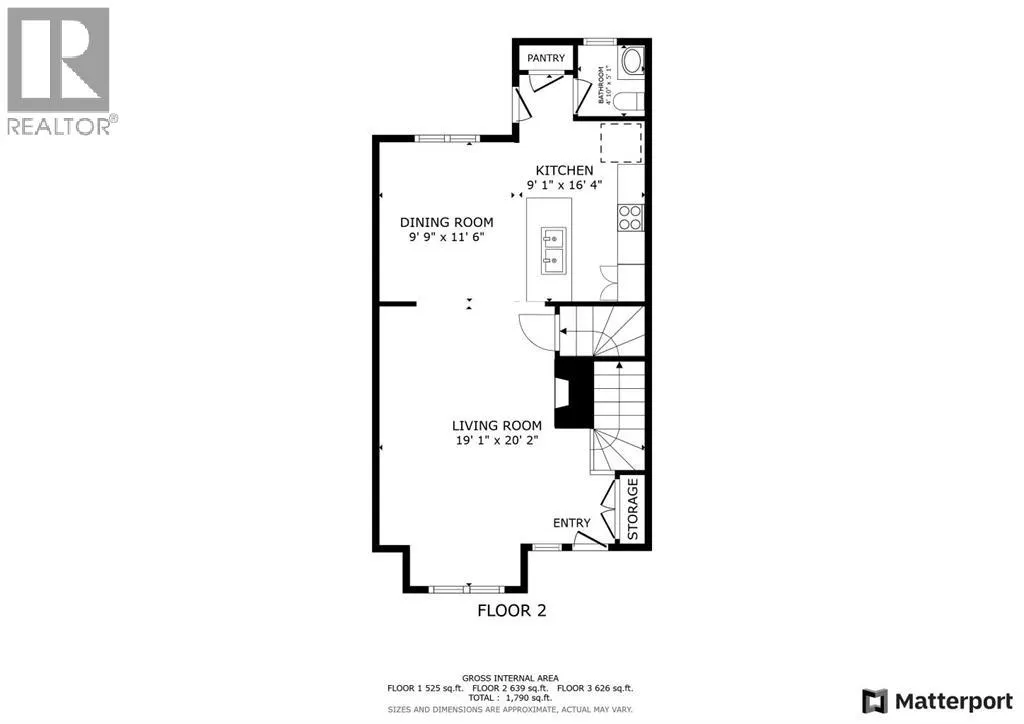 217 Callen Drive