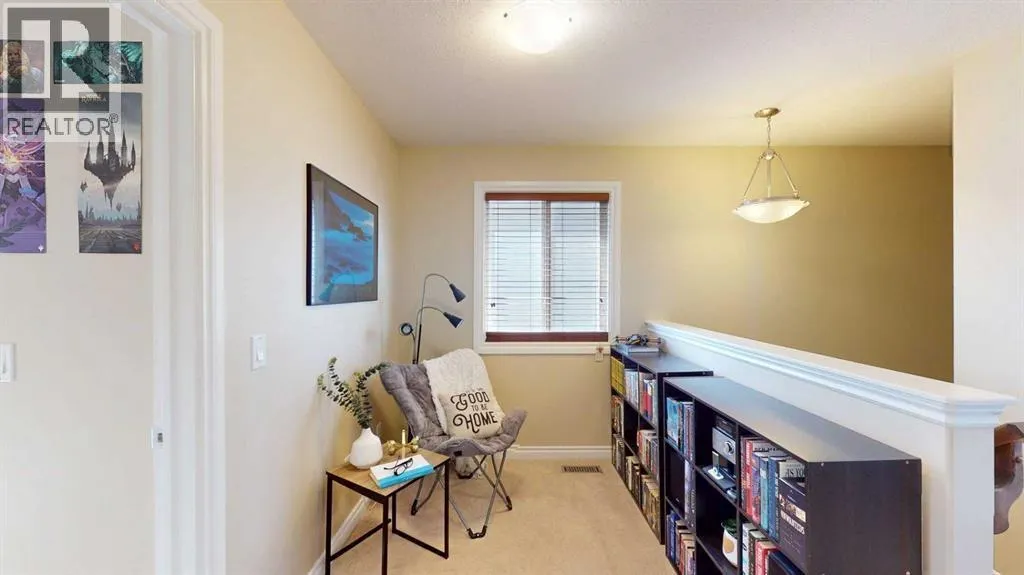 217 Callen Drive