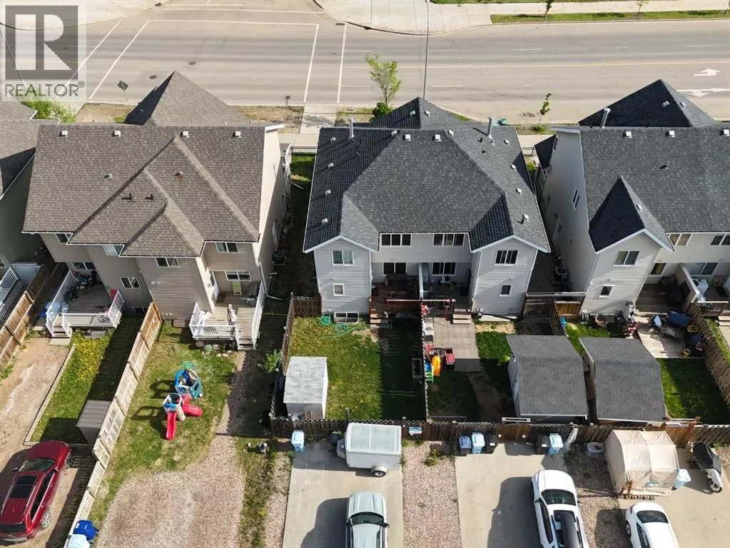 217 Callen Drive