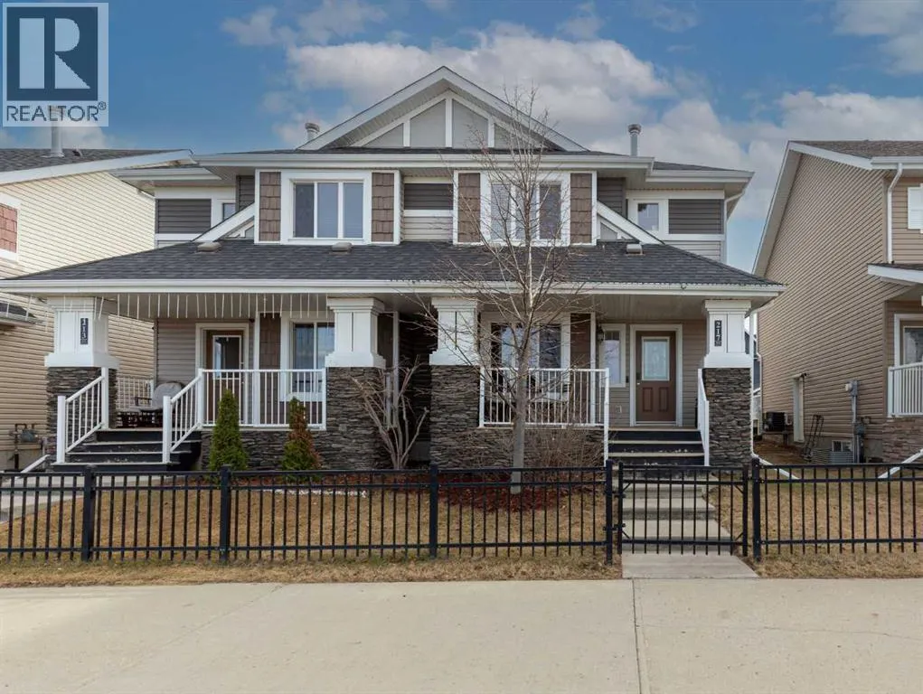 217 Callen Drive