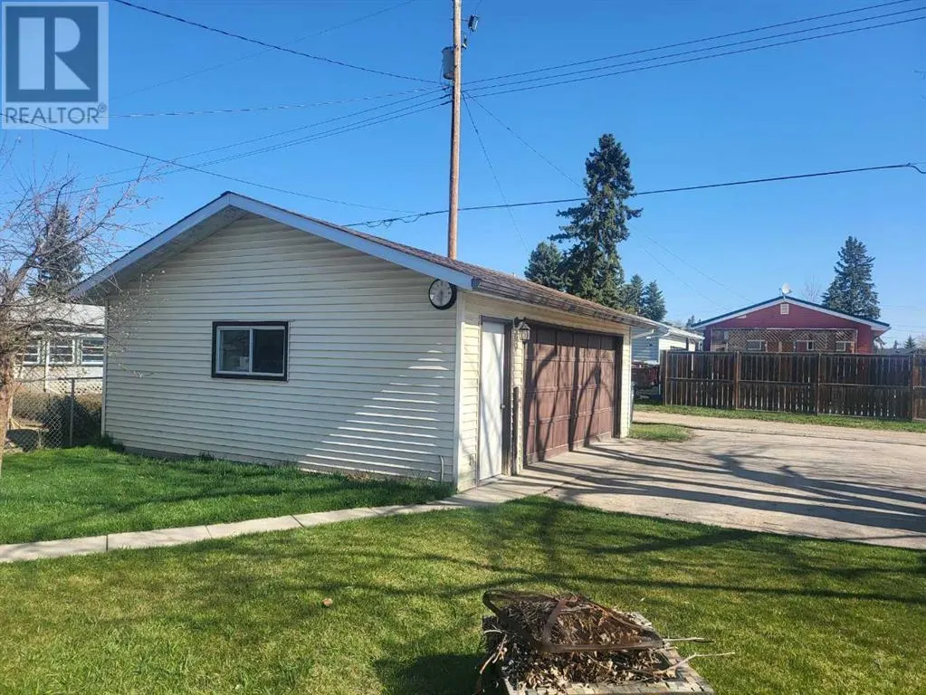 1110 Nanton Avenue
