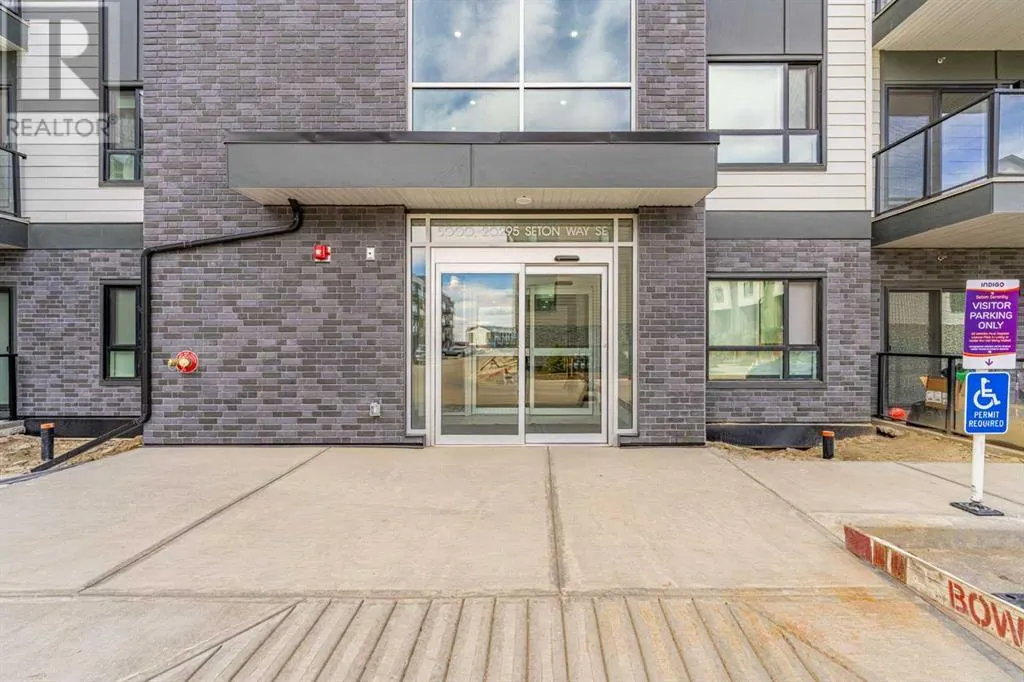 5413, 20295 Seton Way SE