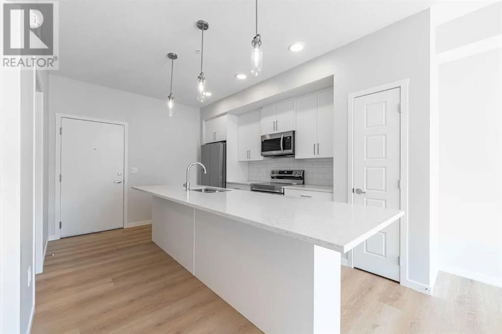 5413, 20295 Seton Way SE