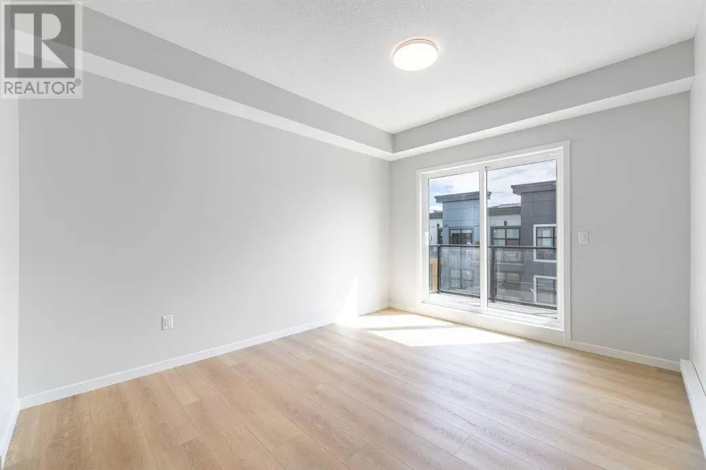 5413, 20295 Seton Way SE