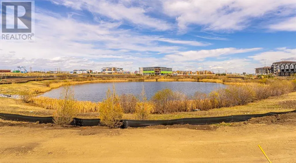 5413, 20295 Seton Way SE