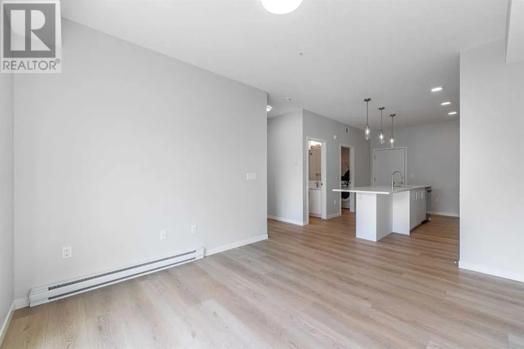 5413, 20295 Seton Way SE